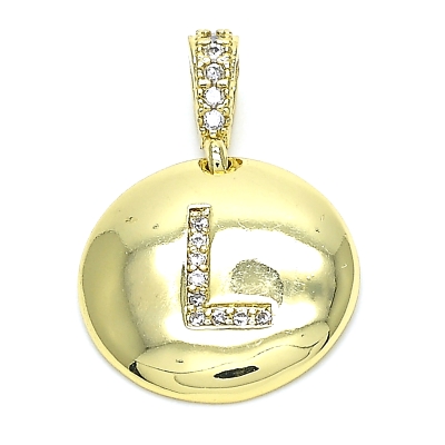 131795 - 05.341.0010 | Pendants