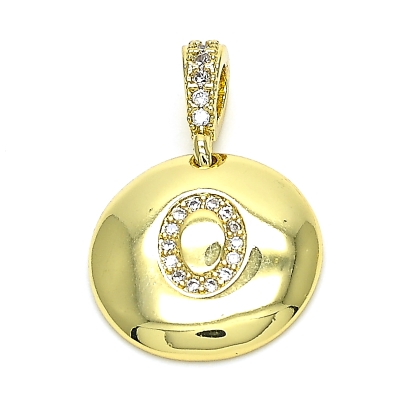 131797 - 05.341.0012 | Pendants