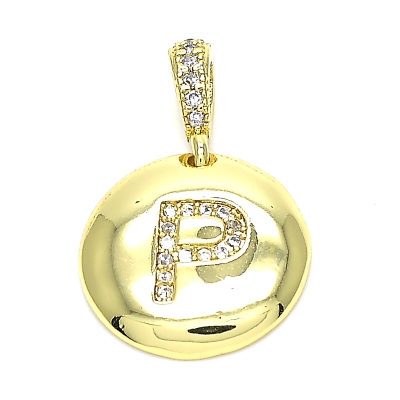 131798 - 05.341.0013 | Pendants