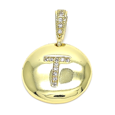 131799 - 05.341.0014 | Pendants