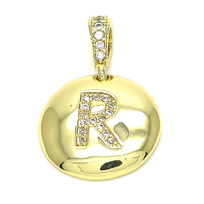 131803 - 05.341.0018 | Pendants