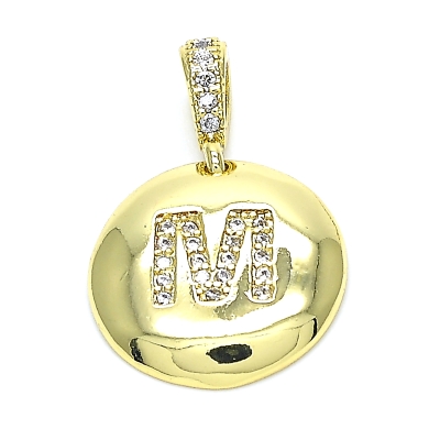 131805 - 05.341.0020 | Pendants