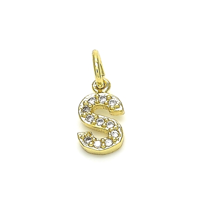 131821 - 05.341.0036 | Pendants