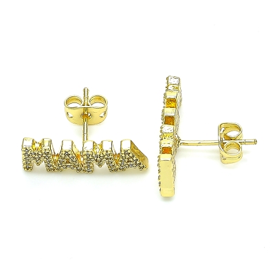 131829 - 02.341.0025 | Earrings