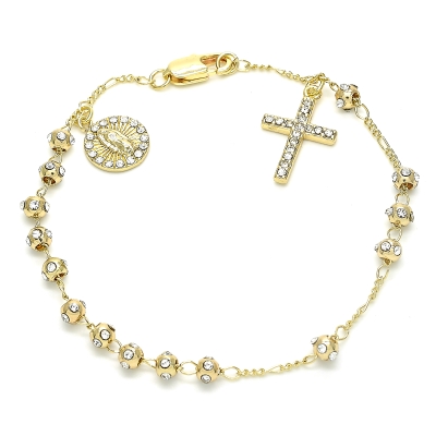 131836 - 03.253.0049.08 | Rosaries