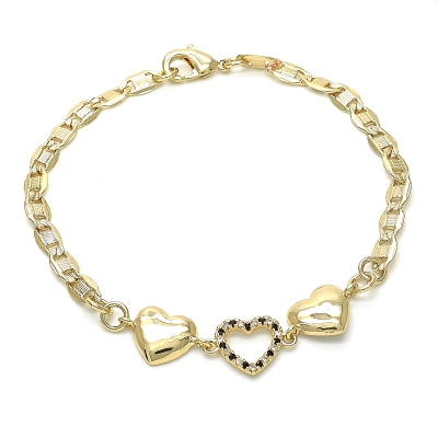 131855 - 03.233.0023.08 | Bracelets