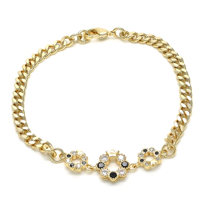 131858 - 03.233.0026.08 | Bracelets