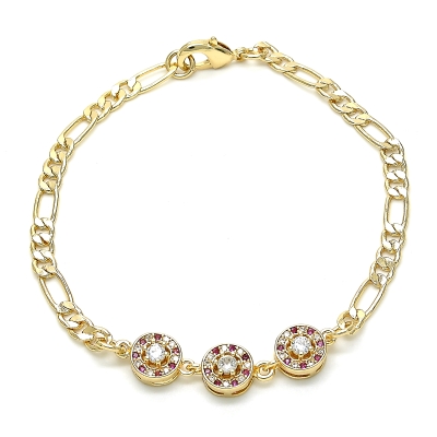 131861 - 03.233.0029.08 | Bracelets