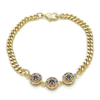 131862 - 03.233.0030.08 | Bracelets