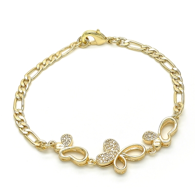 131869 - 03.233.0037.08 | Bracelets