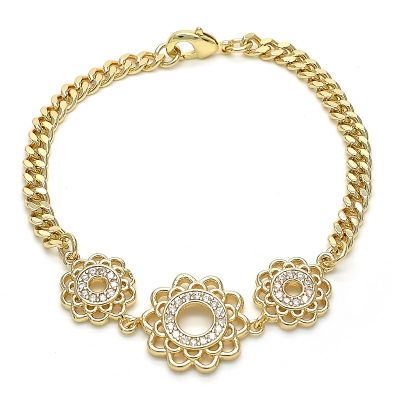 131876 - 03.233.0044.08 | Bracelets