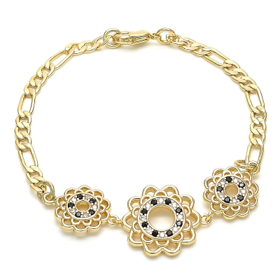 131878 - 03.233.0046.08 | Bracelets