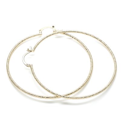 131882 - 02.168.0036.70 | Hoops