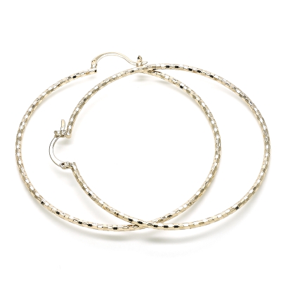 131883 - 02.168.0037.70 | Hoops