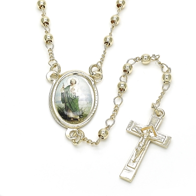 131894 - 09.253.0039.20 | Rosaries