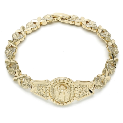 131933 - 03.100.0063.07 | Bracelets