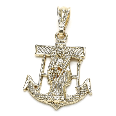 131948 - 05.351.0070 | Pendants