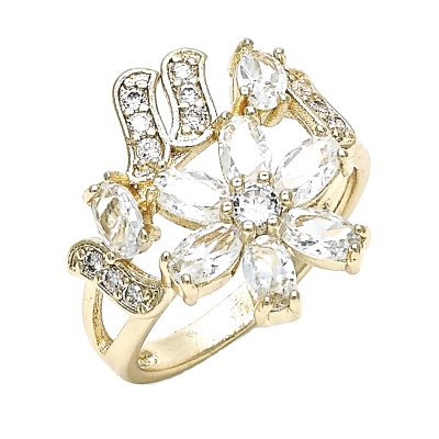 131968 - 01.210.0092.08 | Rings