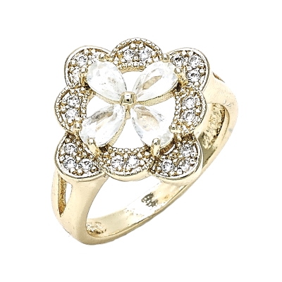 131972 - 01.210.0093.06 | Rings