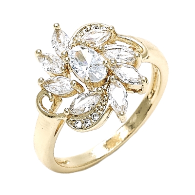 131980 - 01.210.0094.08 | Rings