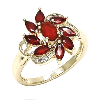 131985 - 01.210.0094.1.09 | Rings