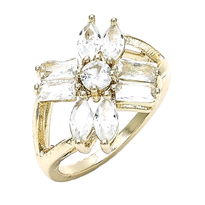 131988 - 01.210.0095.08 | Rings