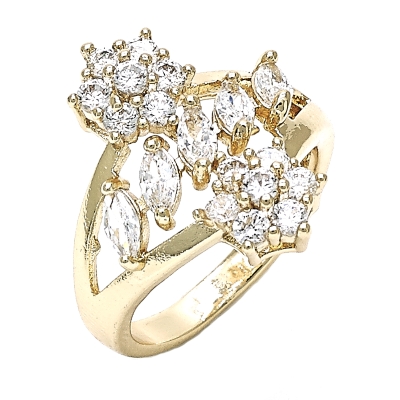 131992 - 01.210.0096.06 | Rings