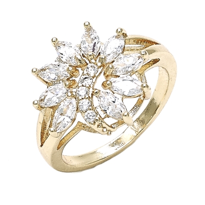 132000 - 01.210.0097.08 | Rings