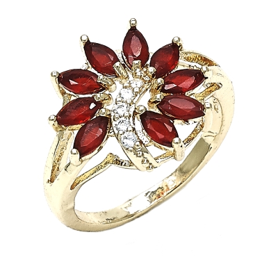 132001 - 01.210.0097.1.06 | Rings