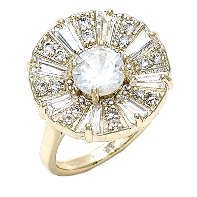 132017 - 01.210.0100.07 | Rings