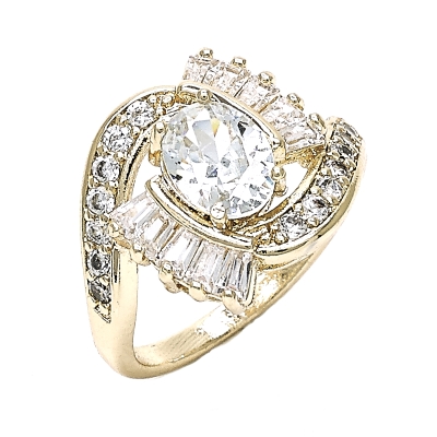 132023 - 01.210.0101.07 | Rings