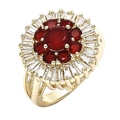 132043 - 01.210.0104.1.06 | Rings