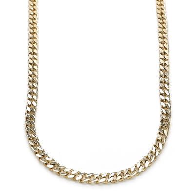 132071 - 04.213.0169.24 | Necklaces