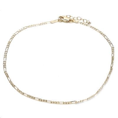 132077 - 04.213.0171.10 | Anklets