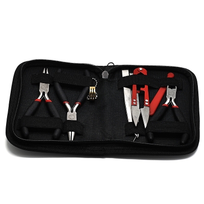 132100 - 12.63.0026 | Jewelry Supplies