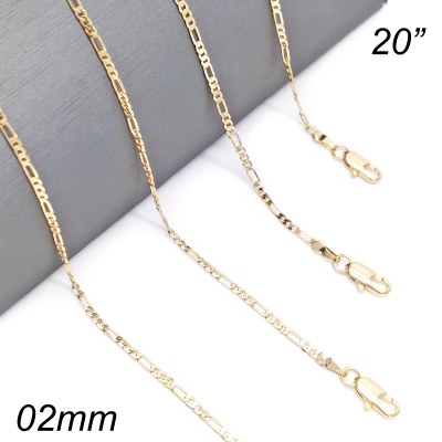 132121 - 04.213.0172.20 | Necklaces