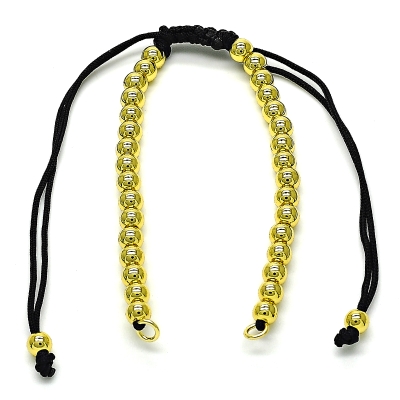 132164 - 08.341.0006.1 | Jewelry Supplies