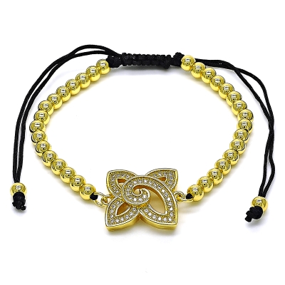 132165 - 03.362.0014.11 | Bracelets