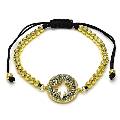 132166 - 03.362.0015.11 | Bracelets