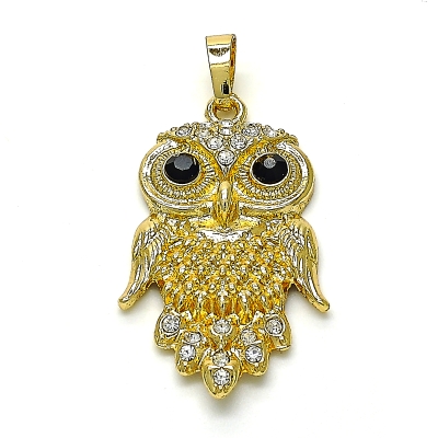 132169 - 05.213.0069 | Pendants