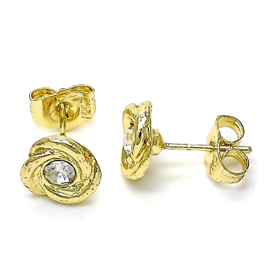 132173 - 02.213.0168 | Earrings