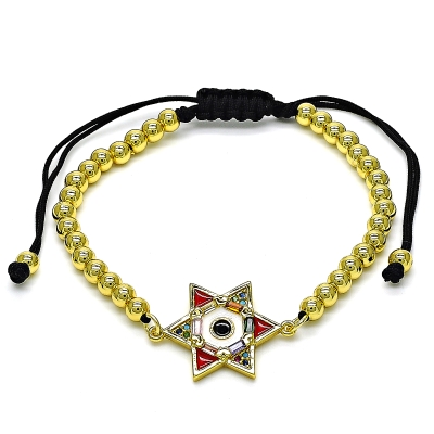 132203 - 03.341.0032.11 | Bracelets