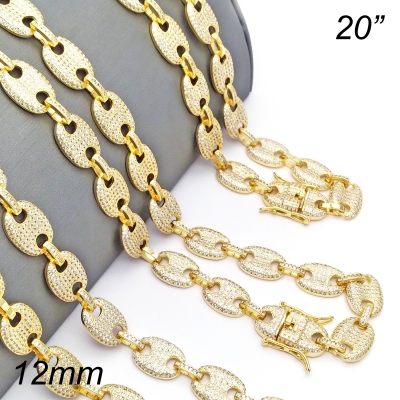 132227 - 04.373.0002.20 | Necklaces