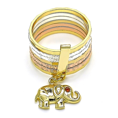 132242 - 01.253.0032.09 | Rings