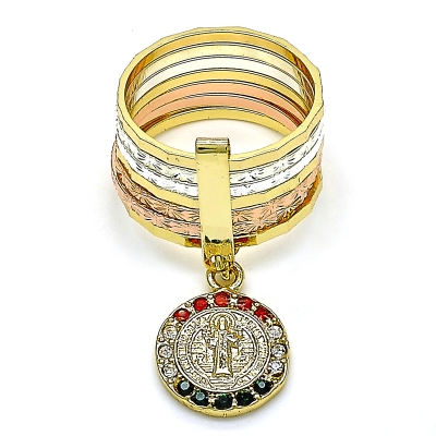 132257 - 01.253.0036.08 | Rings