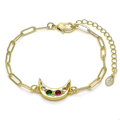 132307 - 03.207.0104.07 | Bracelets