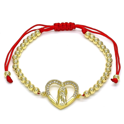 132310 - 03.207.0107.11 | Bracelets