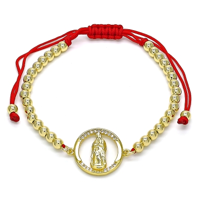 132311 - 03.207.0108.11 | Bracelets