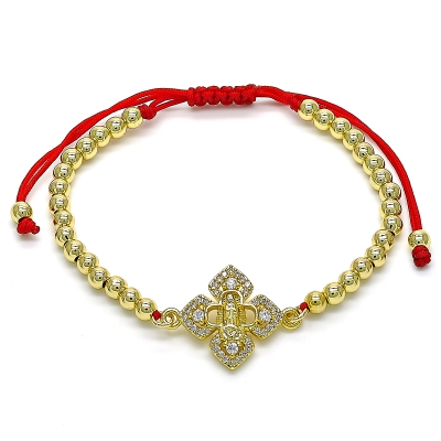 132313 - 03.207.0110.11 | Bracelets