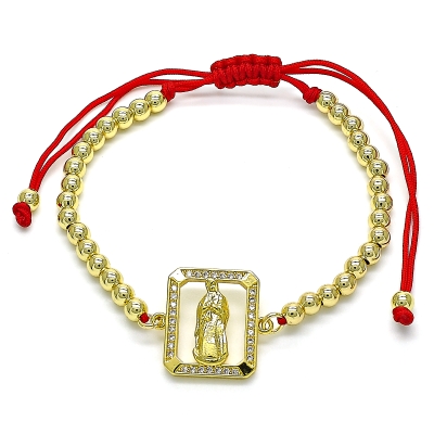 132315 - 03.207.0112.11 | Bracelets